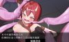 【2D官中RPG】米可可大冒险 STEAM官方中文CV 【PC500M】