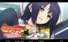 居然对妹妹有感觉，哥哥你真是变态呢~ AI汉化版★全CV 新汉化