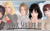 【亚洲SLGAIGPT汉化3D】公共性生活Public Sex Life H [v0.84.2] 【PC4.4G】