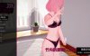【亚洲SLGAIGPT汉化3D】武井的旅程 Takeis-Journey V0.25.1【PC5.4G】