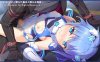【ADV/AI汉化/存档】]暗染Revenger 堕落的魔王与堕落的战姬 V1.03 AI汉化润色版