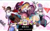 【像素ACT中文动态】乱斗少女V1.0.4 官方中文步兵版+存档【PC+2G】