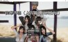 仙帝再临 Ver0.98 官方中文无修版+礼包码 6月更新