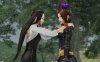 【PC/ACT/英文】战国无双4DX  v1.0.1.0容量21.5GB官方原版英文