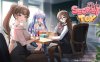 [PC-SLG游戏] [SLG/PC/官中] Secret Toy 官方中文版