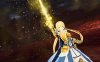 【PC】刀剑神域 异绊集结v1.15容量18.4GB官方简体中文