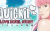 【SLG/官中】快捷: 情趣酒店的故事v0.35【更新/动态/无码/PC】