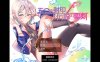 [探索RPG汉化] 五封印和传说中的圣剑 五つの封印と伝説の聖v1.4 机翻汉化 [PC1.6G]