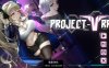 【神级SLG中文动态】维纳斯计划 ProjectVenus.RP STEAM官方中文作弊版【PC4.2G】