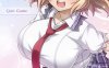 战姬绝顶死或生游戏 云翻汉化版 6月新作