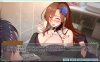 【SLGSTEAM官中后宫NTR巨乳更新】调酒大师Bartending Master[Ver1.5.6.4]【PC700M】