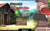 [RPG游戏] 炼金术士特莉丝的欲念 STEAM官方中文步兵版+全CG回想 [PC800M]