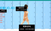 【欧美SLGAIGPT汉化3D】奴隶U Slave U v0.40【PC/2.9G】
