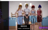 【欧美SLGAIGPT汉化】我的新邻居 [v1.70] 【PC8.9G】