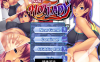 【拔作ADV官中】 热辣女郎 Hentai HOTLADY 官方中文版【PC700M】