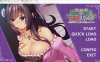转生为异世界TS大小姐这件事 AI汉化版+全CG存档★全CV 新汉化