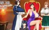 汝神家之馆 AI汉化版 ADV游戏大作+全CG存档 4.8G