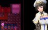 NTR女祭司(Nymphomania Priestess) ver0.63 AI汉化版 RPG游戏 2.6G
