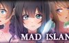 疯狂岛生存游戏(Mad Island) v05.23 STEAM官方中文版 沙盒生存模拟游戏