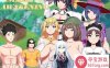 [像素互动SLG汉化全动态]异世界觉醒Isekai Awakening Ver1.102 AI汉化版[PC]