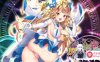 [ADV汉化] 魔法少女莉奥娜☆菲欧娜：最弱姐姐和最强妹妹 AI汉化版+存档