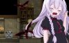 淤积的祈祷(Silted Prayer) STEAM官方中文版 RPG游戏 1.8G