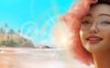迷失岛 STEAM官方中文修复版整合DLC 沙盒游戏 2.8G