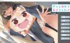 一直以来都是女孩子 AI汉化版+全CG回想★全CV 新汉化