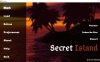 秘密岛 Secret Island V0.8 AI汉化版 5月更新