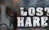 Lost.Harem 中文完结版 末日生存冒险游戏 6G