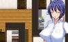 夏日回忆另一个故事 AI汉化版 RPG游戏+存档 1.5G