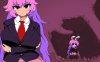 窟内的优昙华 ver1.03 STEAM官方中文版 横版ACT游戏 200M