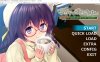 我想要被那香气包围 AI汉化版+全CG存档★全CV 新汉化