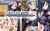 【RPG机翻】师匠的赏赐无法得到 ~ 只能看着的我的挑战 ~【新作年上被NTR怀孕巨乳PC】