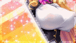 【神拔作汉化全动态】炎孕：异世界女仆学园+DLC1.1 V2AI汉化版+存档 24年3月新汉化【新汉化10G】