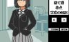 【SLG生肉像素】惩罚短篇集+【女主动态学院打屁股无插入PC】