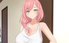 被傻小子绿了 ver1.0 官方中文版 动态SLG游戏 900M