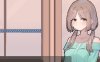 欠债我捡到了一个离家出走的JK ver1.1 官方中文版 像素SLG游戏+存档