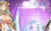 史莱姆后宫 DL官方中文版 动作角色扮演游戏 700M