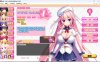 吹弹！丰盈！波涛汹涌 超情色APP学院v1.1[官中步兵][PC][Milkfactory]