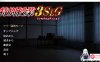 [调教SLG汉化]特別授业3SLG IE AI汉化版+全CG存档[新汉化5G]