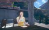 【I社PC18R】AI少女 AI＊ShoujoAI＊少女 v2023.07.03璇玑公主版+新增人物卡-全MOD+巨量人物合集+全DLC整合版【度盘137G】