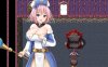 公主的桃色陷阱 ver3.01 AI汉化版 战斗RPG游戏 1.8G