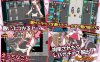 【RPG官方AI汉化】未来♀逃亡～阿姆的心跳任务！～v1103【玩具紧身裤软色情无插入PC】