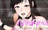 绿癖(Ntraholic) ver4.2.2c 官方中文版 互动SLG游戏神作 1.2G