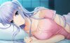 水蓮と紫苑 V1.00 云汉化版 PC+CG包 ADV游戏