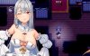 怪盗莲(怪盗レン) ver1.0 AI精翻汉化版 RPG游戏 3.6G