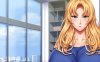 家庭教师2重置版 AI汉化版 ADV游戏 3.9G