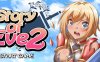 伊芙物语2(Story Of Eve 2) ver1.0.3 繁体中文语音版 卡牌策略游戏 600M