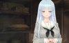 美少女万华镜异闻雪女 ver1.01 AI精翻汉化版 ADV游戏+全CG存档 7.5G